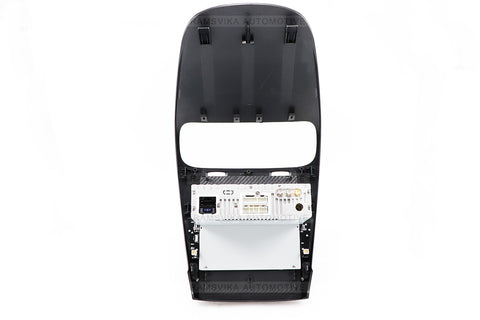 auto head unit for Dodge Journey 2013-2016