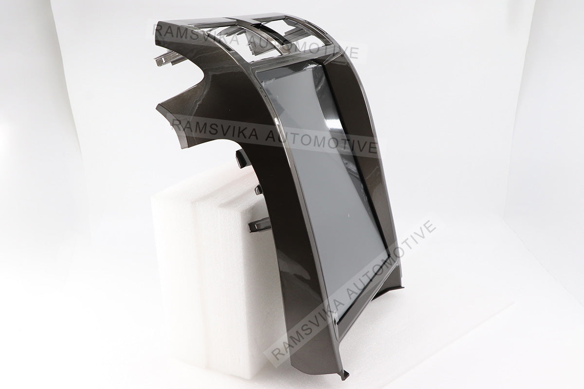 auto head unit for Lexus GX400 GX460 2009-2020