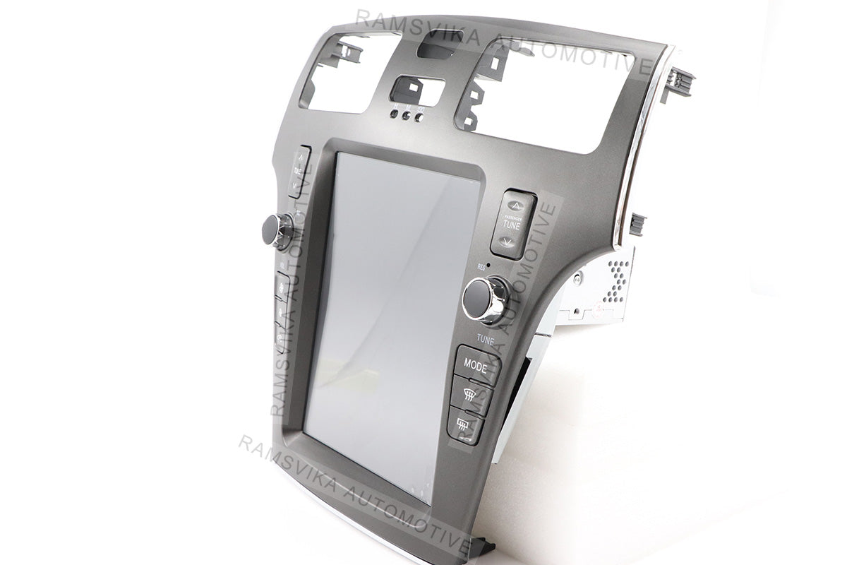 auto stereo for Lexus ES300 ES330 2002-2006