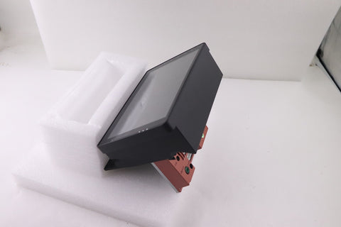 Auto head unit for Range Rover Sport 2010-2013