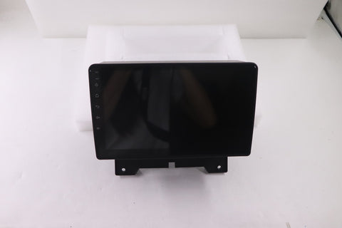 car audio stereo for Range Rover Sport 2010-2013