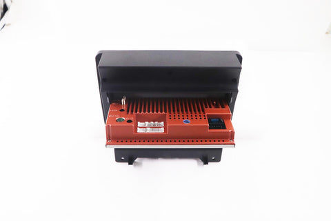 android Multimedia player for Range Rover Sport 2010-2013