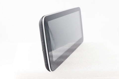 android radio for Audi Q5 2009–2017