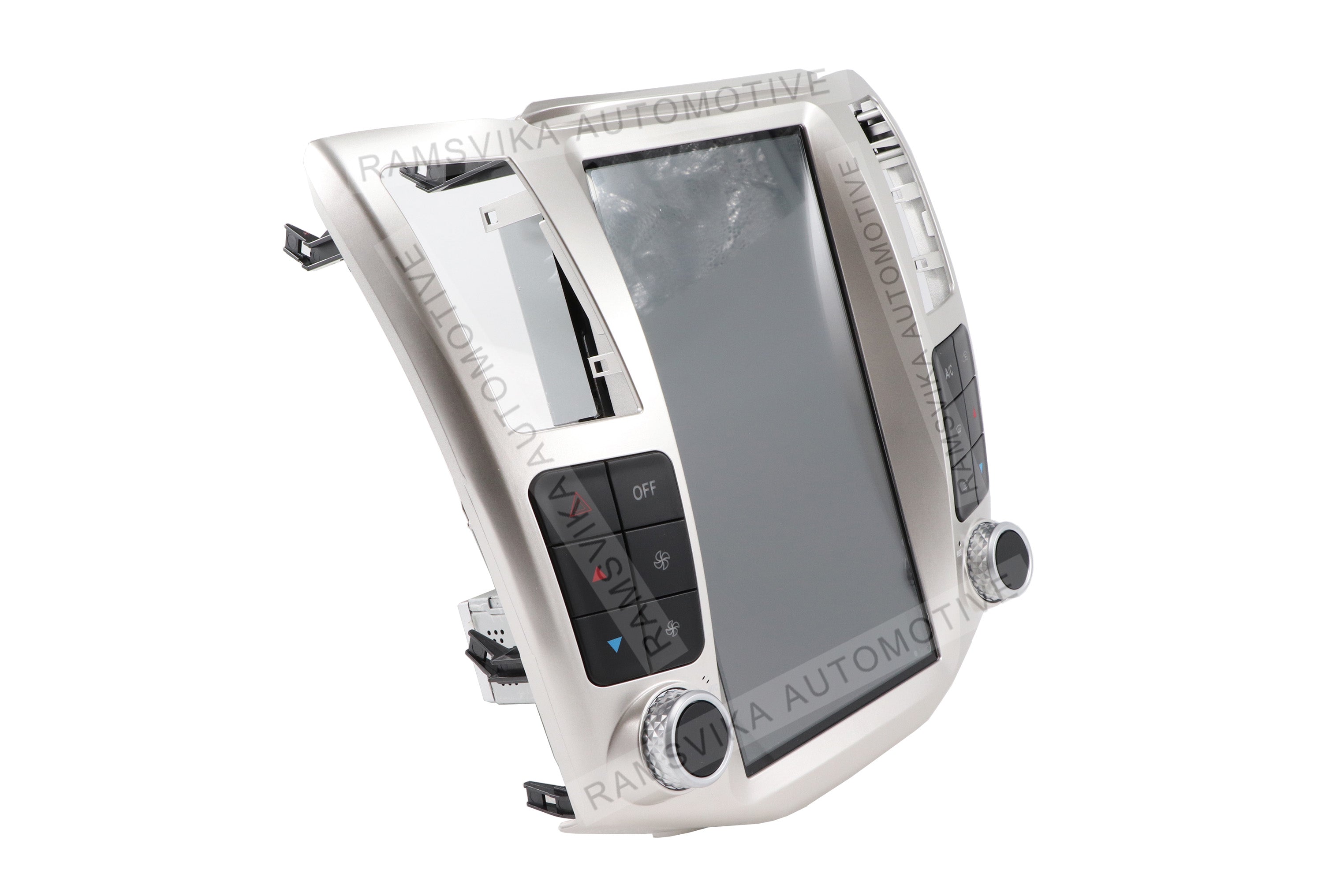 android radio for Lexus RX300 RX330 RX400H 2004-2008