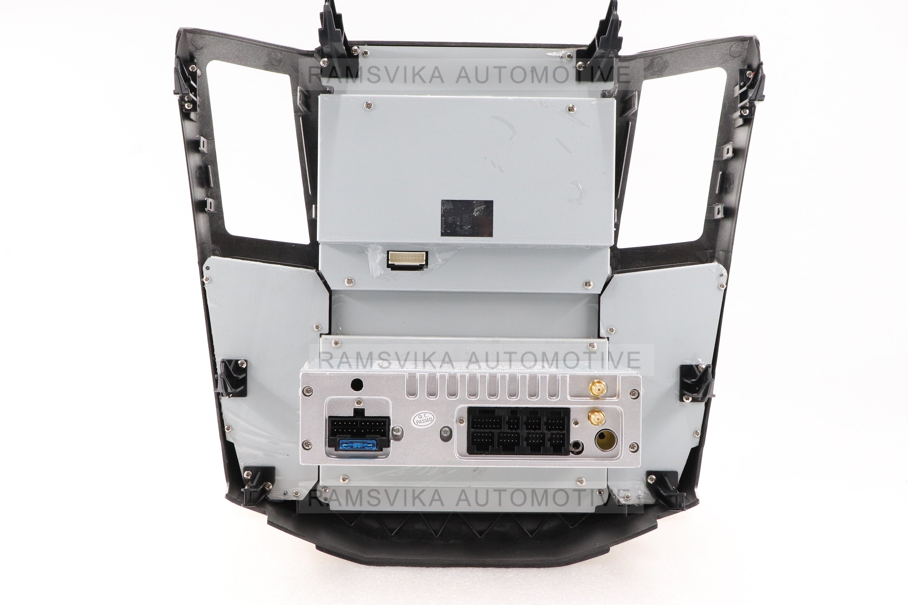 auto stereo for Lexus RX300 RX330 RX400H 2004-2008