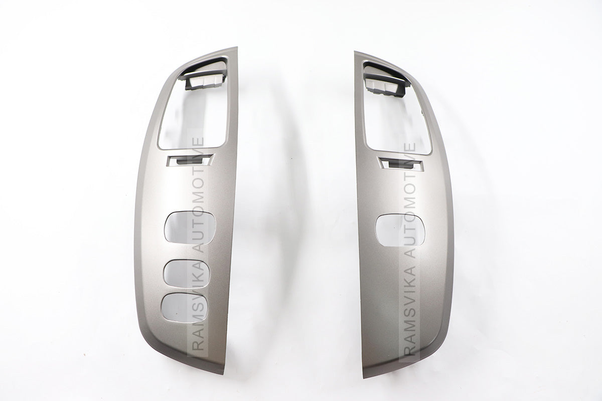 auto stereo for Lexus LX470 2004-2007