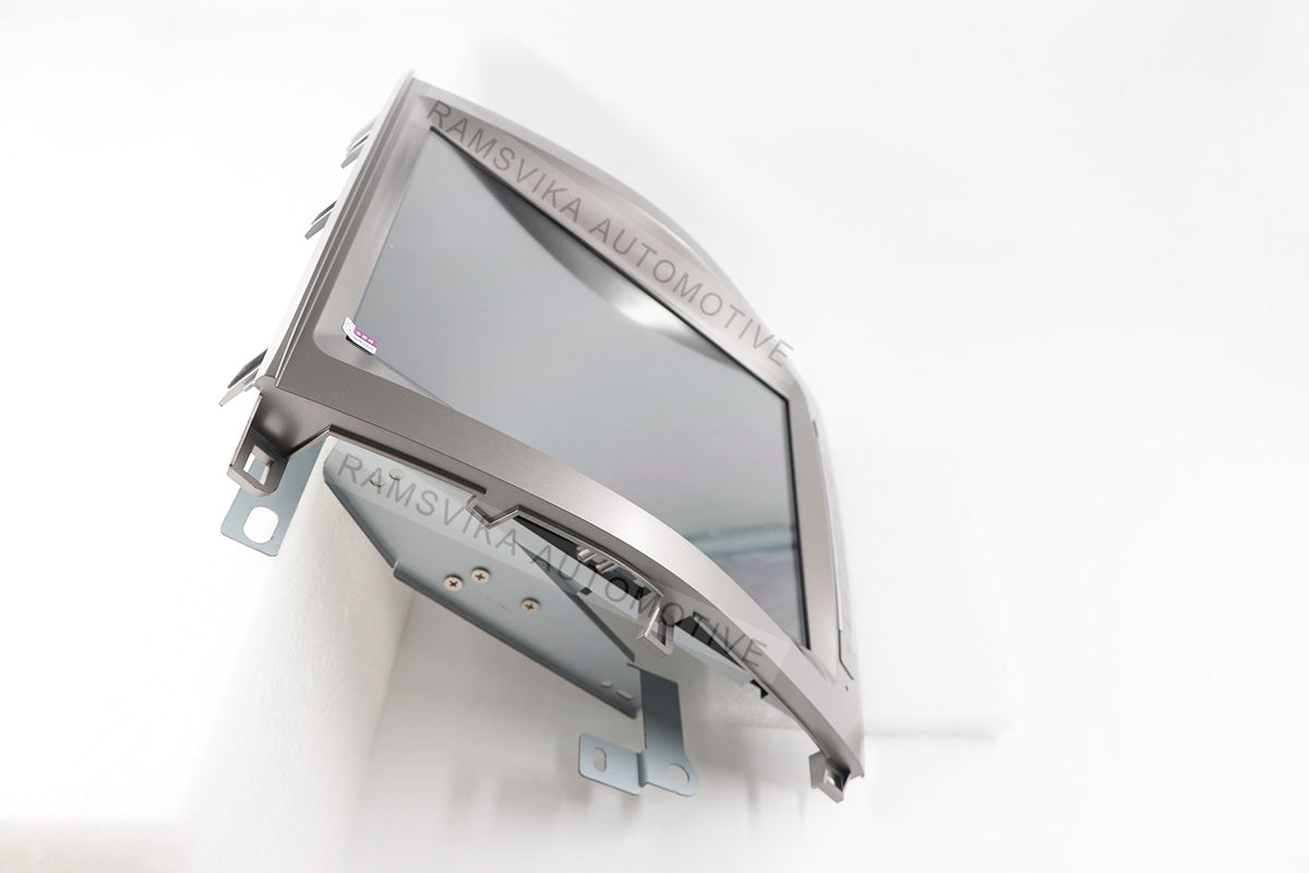 android radio for Lexus LX470 2004-2007