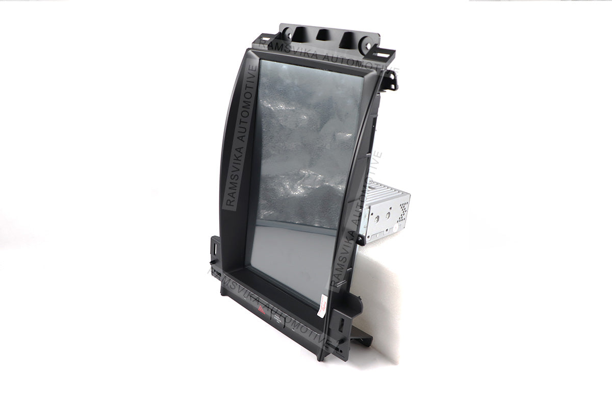 car audio stereo for Ford Taurus