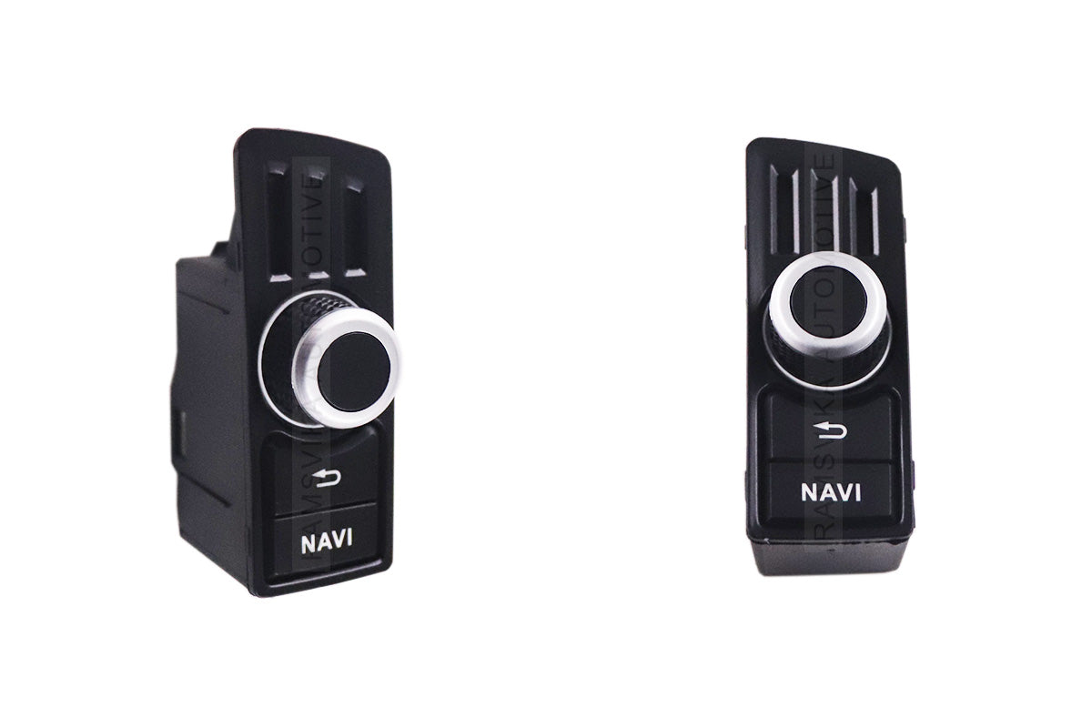 Android GPS navigation for Audi A4 Audi Q5 2009–2016