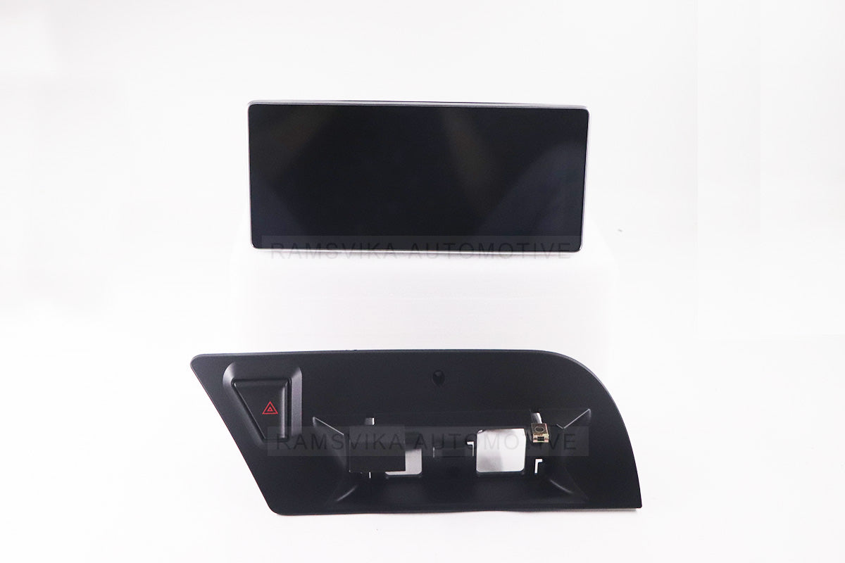 android radio for Audi A4 Audi Q5 2009–2016