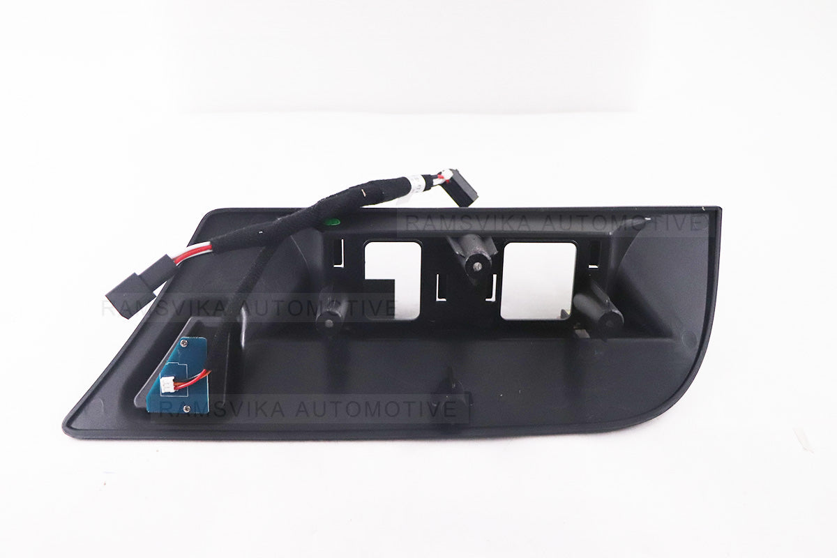 auto stereo for Audi A4 Audi Q5 2009–2016