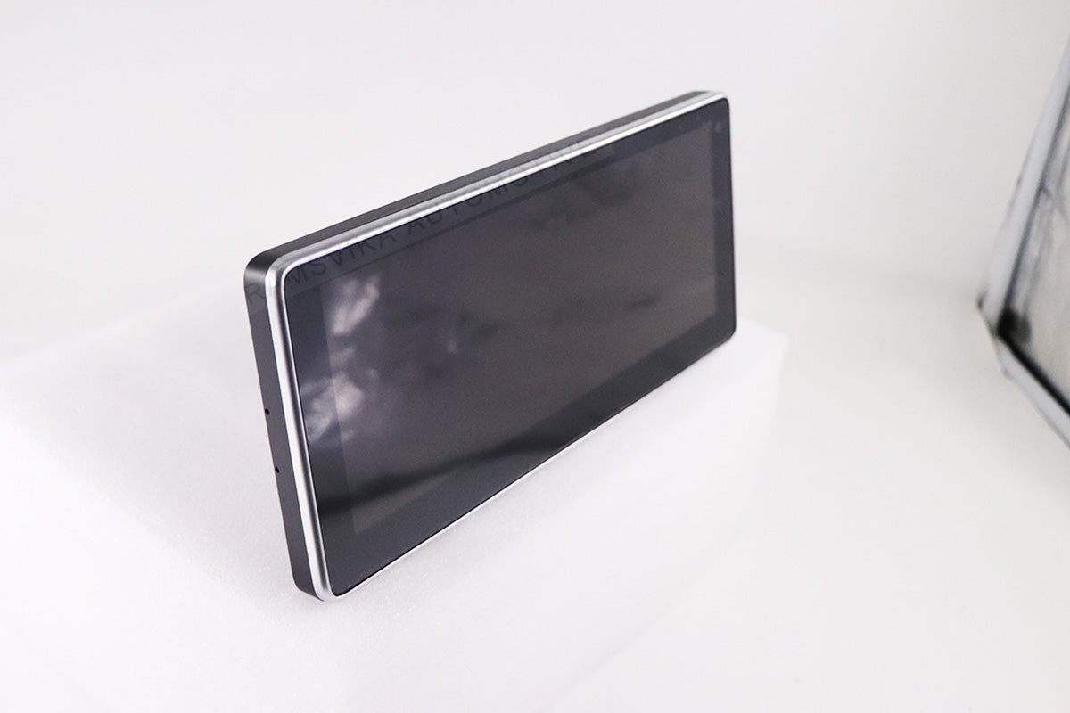 auto head unit for Audi A4 Audi Q5 2009–2016