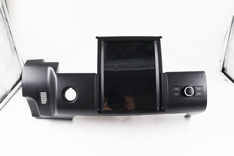 Auto head unit for Range Rover Sport 2009-2013
