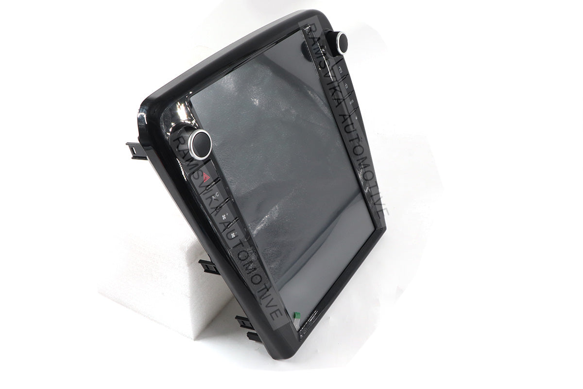 auto head unit for Jaguar XJ X351 2010-2019