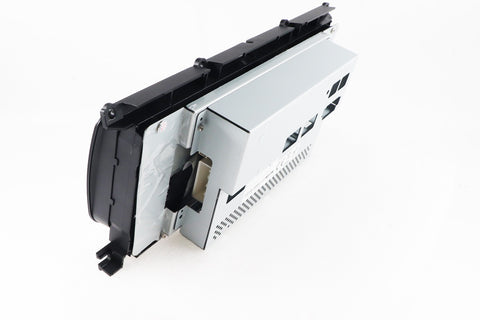 android Multimedia player for Land Rover Evoque 2011-2018