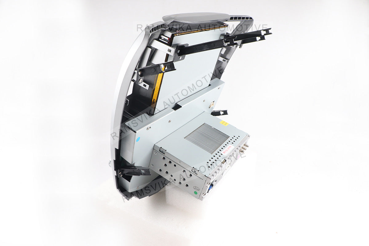 auto head unit for Lexus RX300 RX330 RX400H 2004-2008