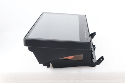 Auto head unit for Range Rover Sport 2005-2009