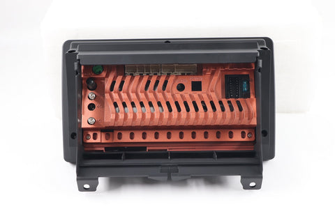 car audio stereo for Range Rover Sport 2005-2009