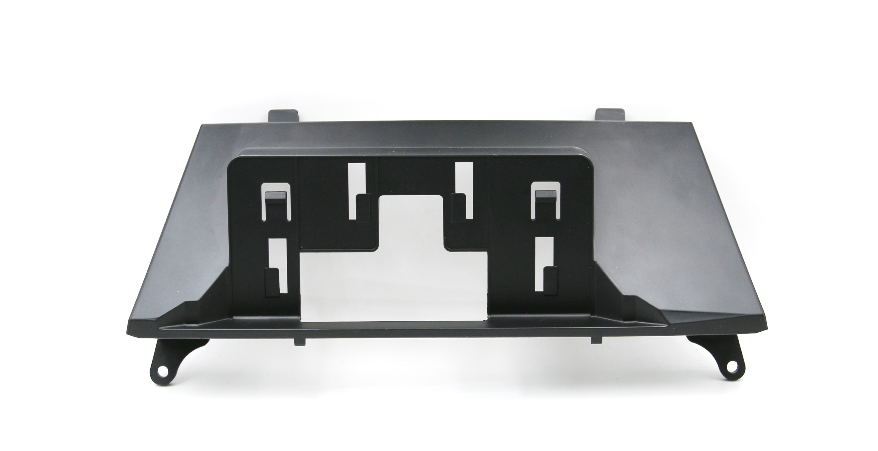 android car stereo for BMW X5 E70 X6 E71 ActiveHybrid X6 E72 2006–2014