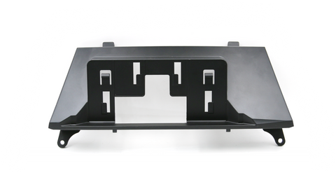 android car stereo for CIC system BMW X5 E70 2006-2014, X6 E71 2008-2014