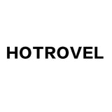 Htrovel Logo