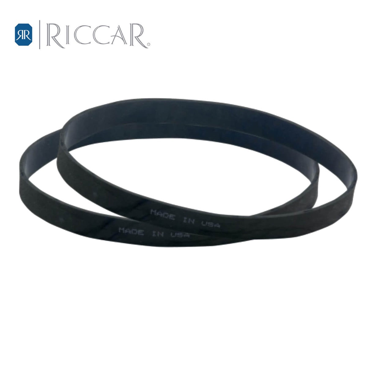 Riccar R25