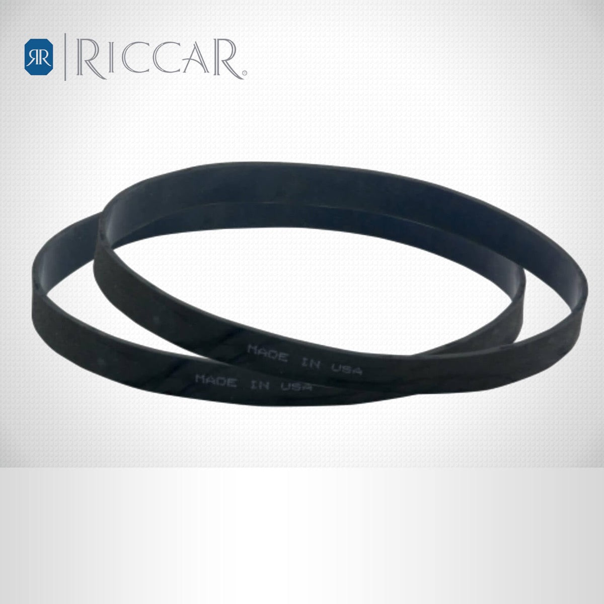 Riccar R25