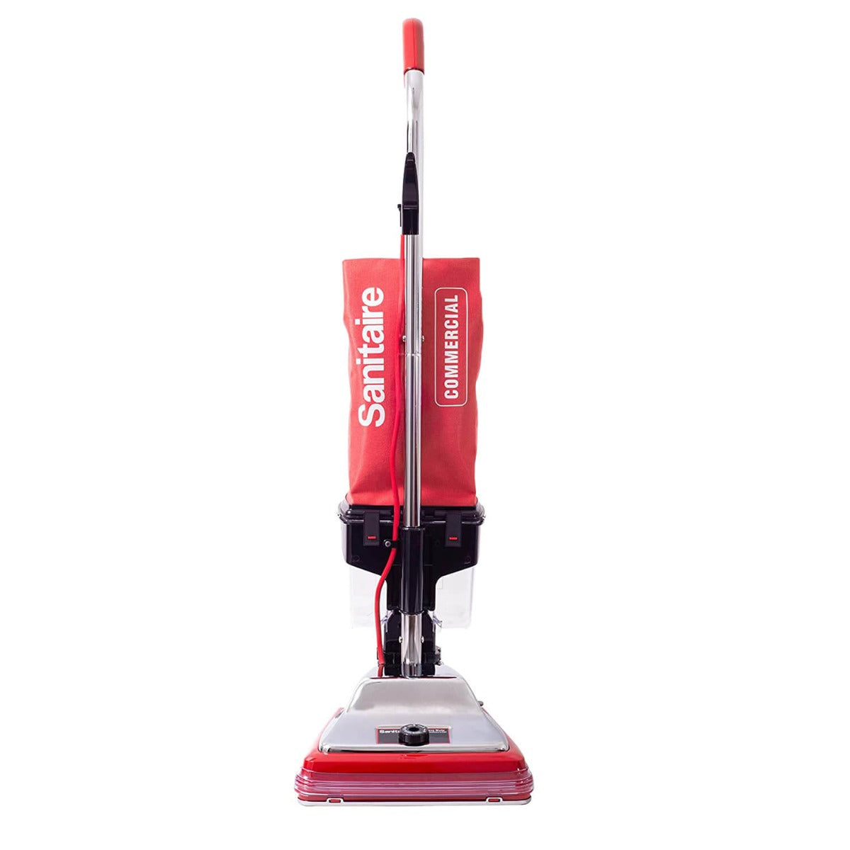 Sanitaire SC887 Commercial Upright Vacuum