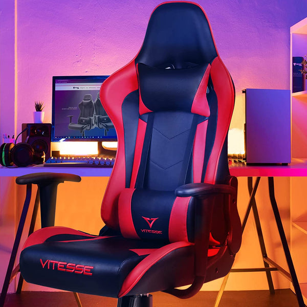 Vitesse Gaming Chair