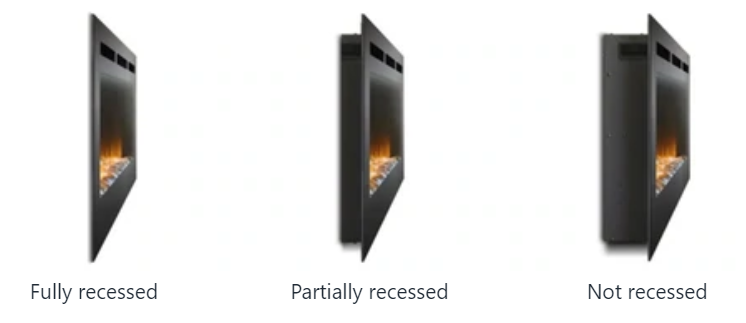 Multiple Install Methods