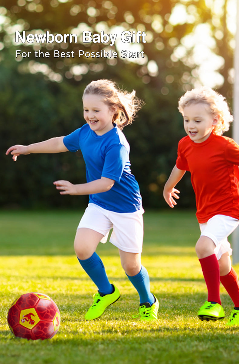 Soccer Ball for kids