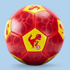 toddler soccer balls boys gift