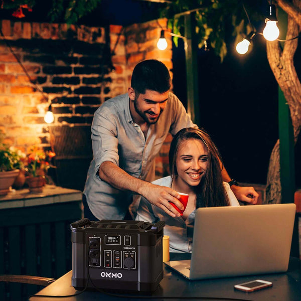 Load image into Gallery viewer, Portable Power Station 1000W, 300000mAh 1110Wh Backup Battery, 200W Max Input, PD 60W, Electric Solar Generator Outage Emergency Power Supply for Home Outdoors CPAP, Camping Travel RV Van Load image into Gallery viewer, Portable Power Station 1000W, 300000mAh 1110Wh Backup Battery, 200W Max Input, PD 60W, Electric Solar Generator Outage Emergency Power Supply for Home Outdoors CPAP, Camping Travel RV Van Load image into Gallery viewer, Portable Power Station 1000W, 300000mAh 1110Wh Backup Battery, 200W Max Input, PD 60W, Electric Solar Generator Outage Emergency Power Supply for Home Outdoors CPAP, Camping Travel RV Van Load image into Gallery viewer, Portable Power Station 1000W, 300000mAh 1110Wh Backup Battery, 200W Max Input, PD 60W, Electric Solar Generator Outage Emergency Power Supply for Home Outdoors CPAP, Camping Travel RV Van Load image into Gallery viewer, Portable Power Station 1000W, 300000mAh 1110Wh Backup Battery, 200W Max Input, PD 60W, Electric Solar Generator Outage Emergency Power Supply for Home Outdoors CPAP, Camping Travel RV Van Load image into Gallery viewer, Portable Power Station 1000W, 300000mAh 1110Wh Backup Battery, 200W Max Input, PD 60W, Electric Solar Generator Outage Emergency Power Supply for Home Outdoors CPAP, Camping Travel RV Van Load image into Gallery viewer, Portable Power Station 1000W, 300000mAh 1110Wh Backup Battery, 200W Max Input, PD 60W, Electric Solar Generator Outage Emergency Power Supply for Home Outdoors CPAP, Camping Travel RV Van Load image into Gallery viewer, Portable Power Station 1000W, 300000mAh 1110Wh Backup Battery, 200W Max Input, PD 60W, Electric Solar Generator Outage Emergency Power Supply for Home Outdoors CPAP, Camping Travel RV Van Load image into Gallery viewer, Portable Power Station 1000W, 300000mAh 1110Wh Backup Battery, 200W Max Input, PD 60W, Electric Solar Generator Outage Emergency Power Supply for Home Outdoors CPAP, Camping Travel RV Van Load image into Gallery viewer, Portable Power Station 1000W, 300000mAh 1110Wh Backup Battery, 200W Max Input, PD 60W, Electric Solar Generator Outage Emergency Power Supply for Home Outdoors CPAP, Camping Travel RV Van Load image into Gallery viewer, Portable Power Station 1000W, 300000mAh 1110Wh Backup Battery, 200W Max Input, PD 60W, Electric Solar Generator Outage Emergency Power Supply for Home Outdoors CPAP, Camping Travel RV Van Load image into Gallery viewer, Portable Power Station 1000W, 300000mAh 1110Wh Backup Battery, 200W Max Input, PD 60W, Electric Solar Generator Outage Emergency Power Supply for Home Outdoors CPAP, Camping Travel RV Van Load image into Gallery viewer, Portable Power Station 1000W, 300000mAh 1110Wh Backup Battery, 200W Max Input, PD 60W, Electric Solar Generator Outage Emergency Power Supply for Home Outdoors CPAP, Camping Travel RV Van Load image into Gallery viewer, Portable Power Station 1000W, 300000mAh 1110Wh Backup Battery, 200W Max Input, PD 60W, Electric Solar Generator Outage Emergency Power Supply for Home Outdoors CPAP, Camping Travel RV Van Portable Power Station 1000W, 300000mAh 1110Wh Backup Battery