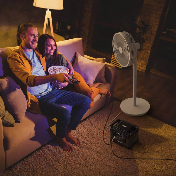 Load image into Gallery viewer, Portable Power Station 1000W, 300000mAh 1110Wh Backup Battery, 200W Max Input, PD 60W, Electric Solar Generator Outage Emergency Power Supply for Home Outdoors CPAP, Camping Travel RV Van Load image into Gallery viewer, Portable Power Station 1000W, 300000mAh 1110Wh Backup Battery, 200W Max Input, PD 60W, Electric Solar Generator Outage Emergency Power Supply for Home Outdoors CPAP, Camping Travel RV Van Load image into Gallery viewer, Portable Power Station 1000W, 300000mAh 1110Wh Backup Battery, 200W Max Input, PD 60W, Electric Solar Generator Outage Emergency Power Supply for Home Outdoors CPAP, Camping Travel RV Van Load image into Gallery viewer, Portable Power Station 1000W, 300000mAh 1110Wh Backup Battery, 200W Max Input, PD 60W, Electric Solar Generator Outage Emergency Power Supply for Home Outdoors CPAP, Camping Travel RV Van Load image into Gallery viewer, Portable Power Station 1000W, 300000mAh 1110Wh Backup Battery, 200W Max Input, PD 60W, Electric Solar Generator Outage Emergency Power Supply for Home Outdoors CPAP, Camping Travel RV Van Load image into Gallery viewer, Portable Power Station 1000W, 300000mAh 1110Wh Backup Battery, 200W Max Input, PD 60W, Electric Solar Generator Outage Emergency Power Supply for Home Outdoors CPAP, Camping Travel RV Van Load image into Gallery viewer, Portable Power Station 1000W, 300000mAh 1110Wh Backup Battery, 200W Max Input, PD 60W, Electric Solar Generator Outage Emergency Power Supply for Home Outdoors CPAP, Camping Travel RV Van Load image into Gallery viewer, Portable Power Station 1000W, 300000mAh 1110Wh Backup Battery, 200W Max Input, PD 60W, Electric Solar Generator Outage Emergency Power Supply for Home Outdoors CPAP, Camping Travel RV Van Load image into Gallery viewer, Portable Power Station 1000W, 300000mAh 1110Wh Backup Battery, 200W Max Input, PD 60W, Electric Solar Generator Outage Emergency Power Supply for Home Outdoors CPAP, Camping Travel RV Van Load image into Gallery viewer, Portable Power Station 1000W, 300000mAh 1110Wh Backup Battery, 200W Max Input, PD 60W, Electric Solar Generator Outage Emergency Power Supply for Home Outdoors CPAP, Camping Travel RV Van Load image into Gallery viewer, Portable Power Station 1000W, 300000mAh 1110Wh Backup Battery, 200W Max Input, PD 60W, Electric Solar Generator Outage Emergency Power Supply for Home Outdoors CPAP, Camping Travel RV Van Load image into Gallery viewer, Portable Power Station 1000W, 300000mAh 1110Wh Backup Battery, 200W Max Input, PD 60W, Electric Solar Generator Outage Emergency Power Supply for Home Outdoors CPAP, Camping Travel RV Van Load image into Gallery viewer, Portable Power Station 1000W, 300000mAh 1110Wh Backup Battery, 200W Max Input, PD 60W, Electric Solar Generator Outage Emergency Power Supply for Home Outdoors CPAP, Camping Travel RV Van Load image into Gallery viewer, Portable Power Station 1000W, 300000mAh 1110Wh Backup Battery, 200W Max Input, PD 60W, Electric Solar Generator Outage Emergency Power Supply for Home Outdoors CPAP, Camping Travel RV Van Portable Power Station 1000W, 300000mAh 1110Wh Backup Battery