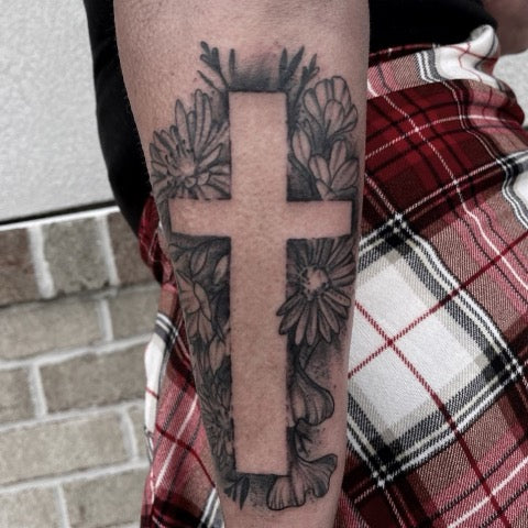 50 religious tattoos Ideas Best Designs  Canadian Tattoos