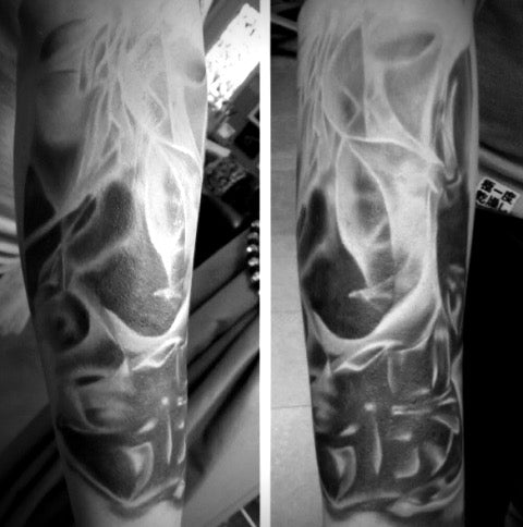 Light a fire, They can't put out. #fire #firetattoo #tattoo #flames  #flamestattoo #flamesdesign #sleevetattoo #themetattoo #sleevedesign #inked  #inkedmen... | By Hide N Seek Tattoo StudioFacebook