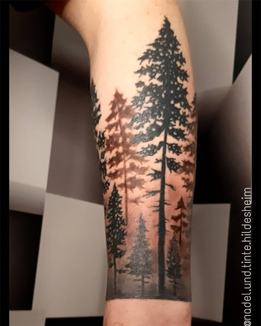 46 Sleeve Tattoos Meanings Design Ideas – neartattoos