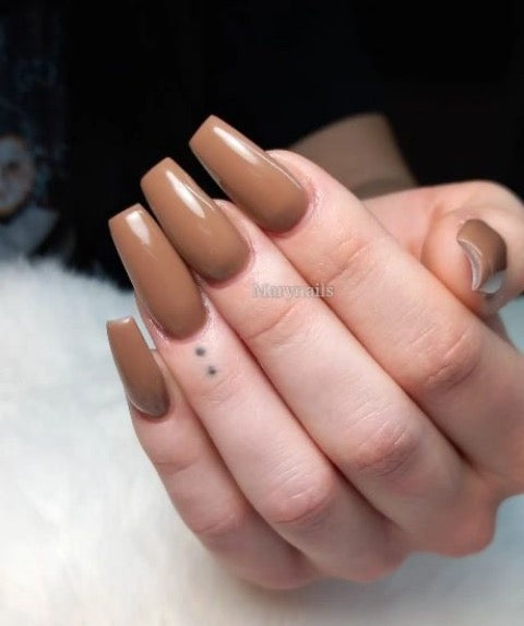 Small Finger Tattoos