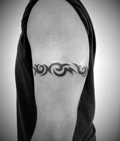 369 Tattoo Studio - #maori #bicep #band #tattoo @shiva_tattoostudio  #7778087786 #shivatattoostudio #maoritattoo #maoritattoos  #maoritattoodesign #maoritattoodesigns #biceptattoo #biceptattoos  #biceptattoodesign #biceptattoodesigns #bandtattoo ...