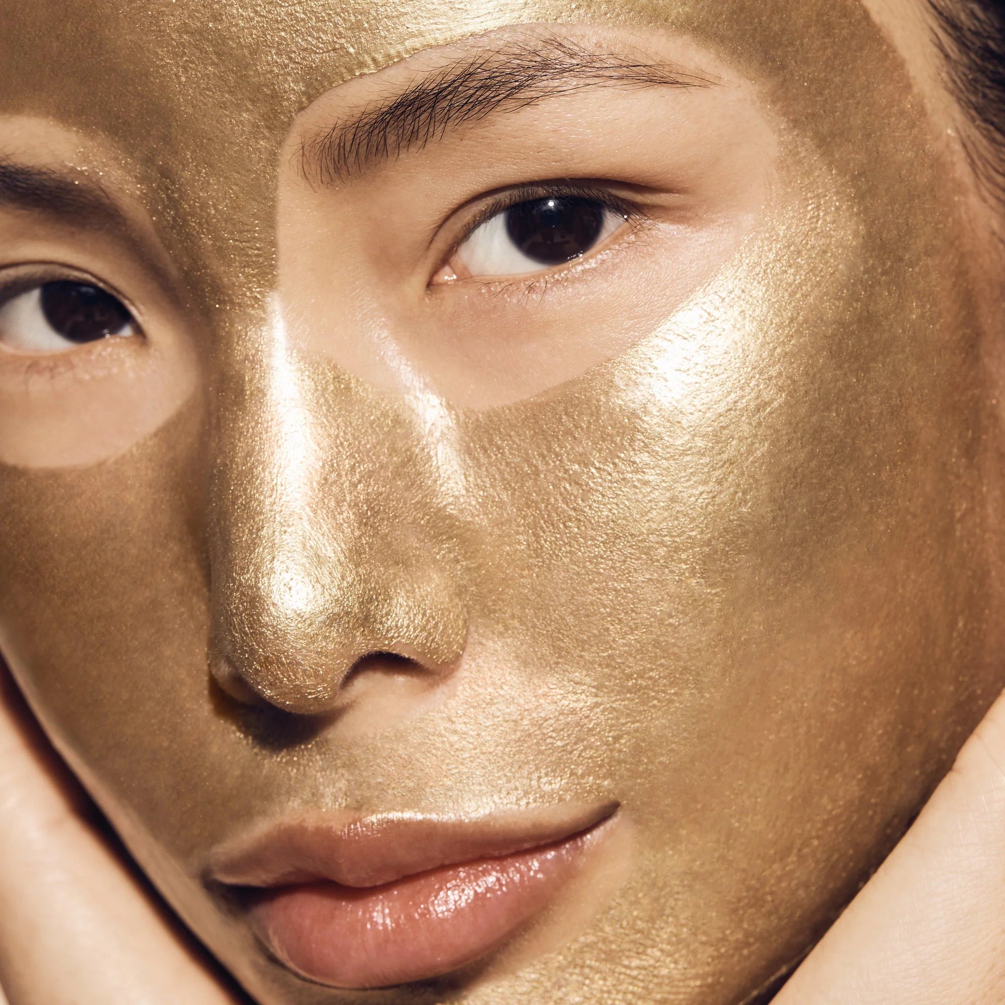 Aceology Lifting Treatment Mask