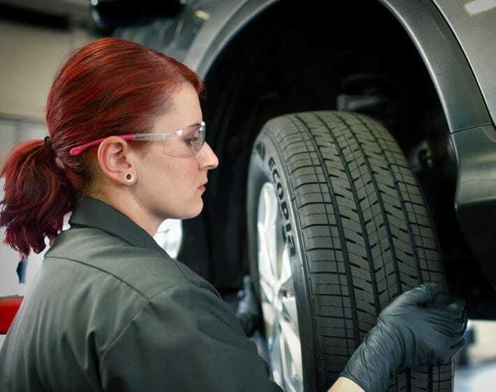 Tire repair tools auto tire repair automorive repair