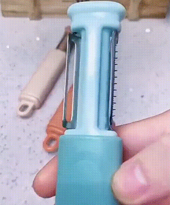 01 2c4d4fb8 de51 451d a6fc