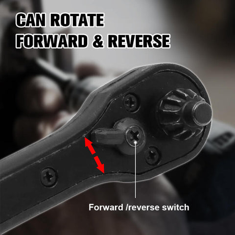 bench dog router plane 2 in 1 Drill Chuck Ratchet Spanner Universal Wrench Hand Drill Key Chuck Drill Electric Ratchet Wrench Spanner Hand Tool block plane home depot