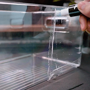 Glasses Anti fog Agent Waterproof Rainproof Anit fog Spray Auto Car Window Glass Cleaner Glass mirror universal Anti fog Agent|Glass Cleaner| - AliExpress