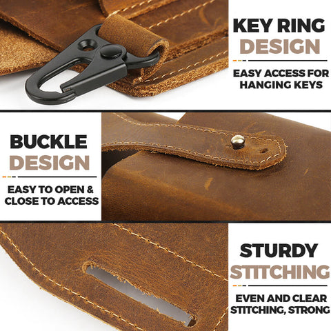 Portable Belt Waist Men's Bag Running Waist Bag Fitness Belt Pack Mobile Phone Pouch Key Cigarette Case Outdoor Pouch laptop tool bag