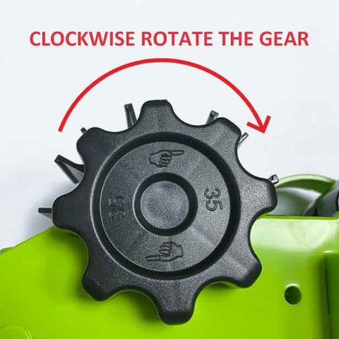 Multiple Roll Tape Dispenser Sublimation Cut Heat Resistant Thermal Tape Cutter for Transfer Tape Pen Holder Press Desk Dispense