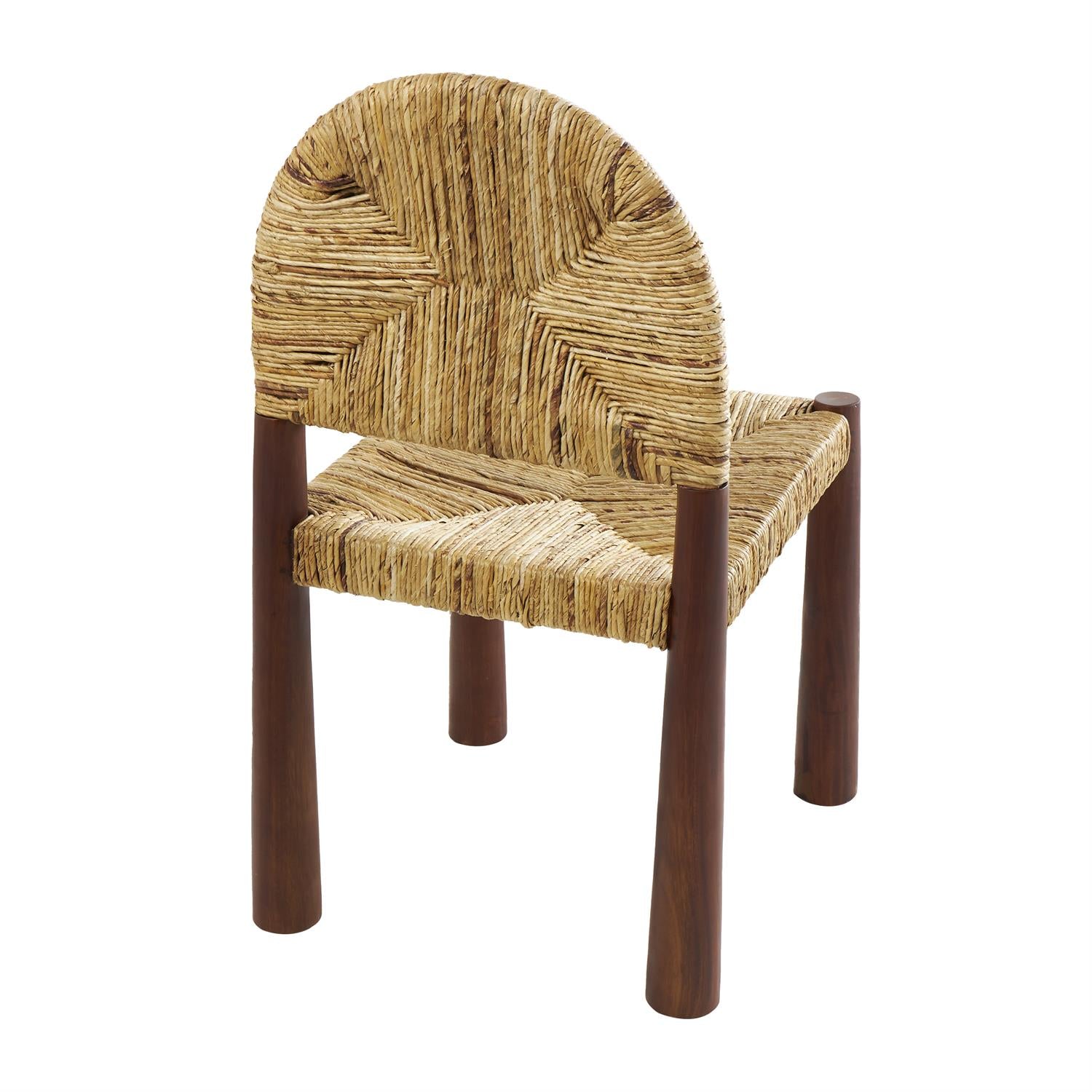 The Kenzie Dining Chair