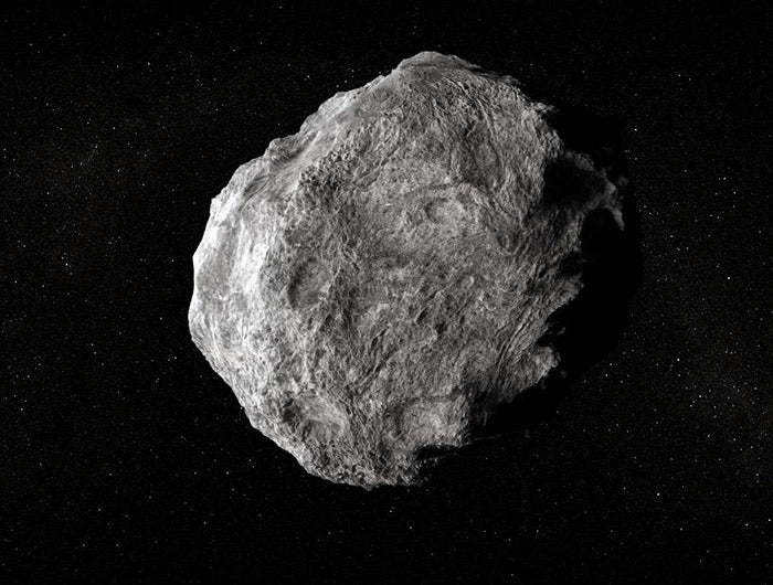 瑞典隕石鐵隕石