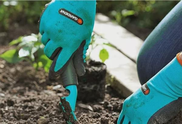 Garden maintenance, you may need these garden tools