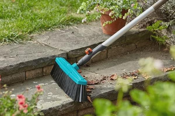 Garden maintenance, you may need these garden tools